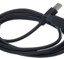 USB-Verbindungskabel