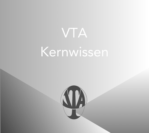 VTA - Das Kernwissen: Intensiveinführung in Baumkontrollen mit VTA