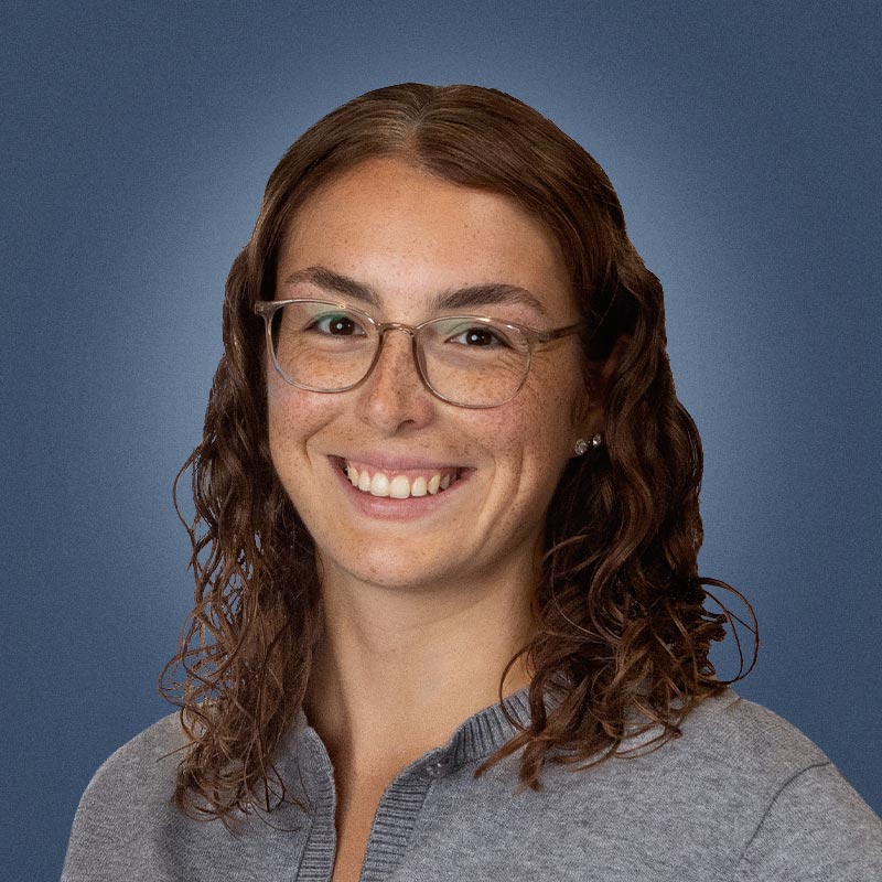 Isabelle Fleig