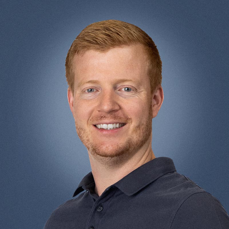 Michael	Reiß